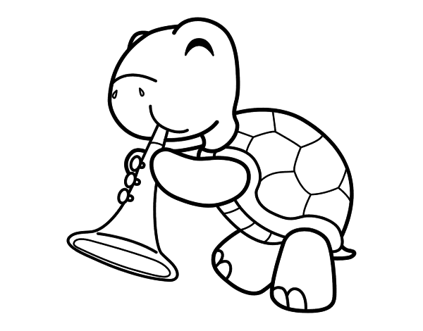 wal mart coloring pages - photo #39