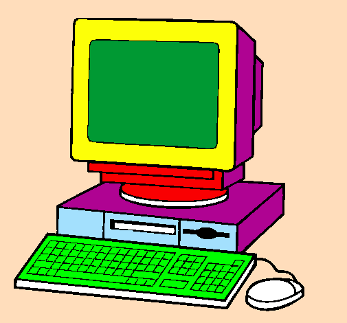 Computer 2