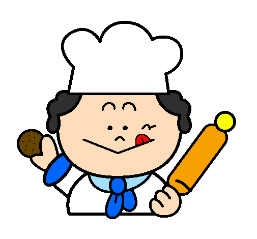 Cook 2