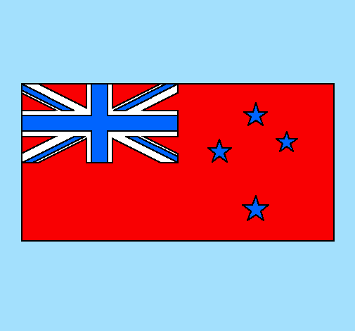 New Zeland