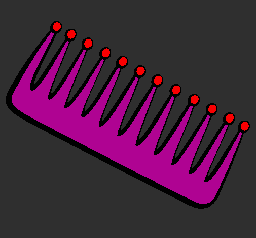 Comb II