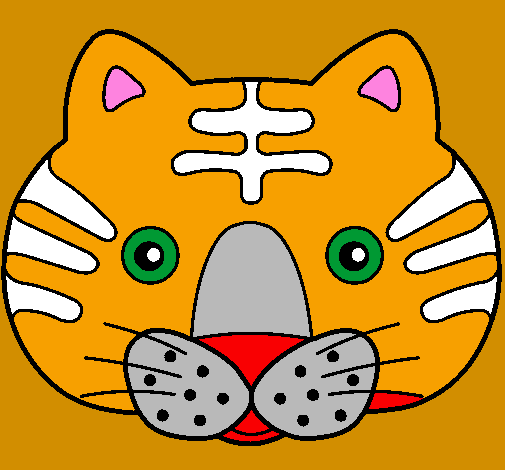 Cat II
