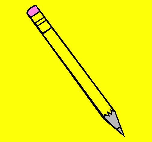 Pencil III