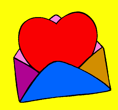 Heart 7