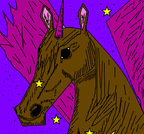 Livehorses