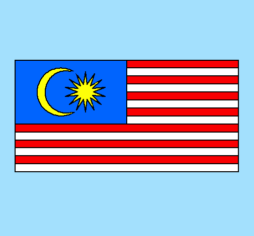 Malaysia