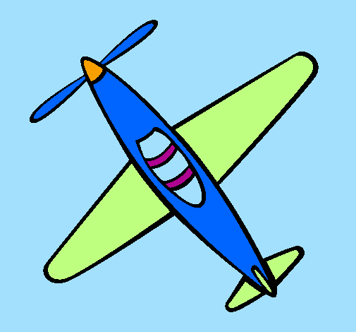 Plane III