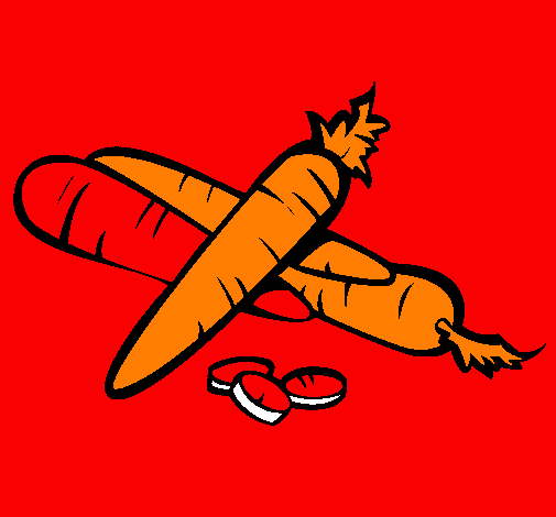 Carrots II