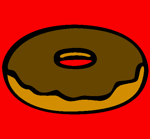 Doughnut
