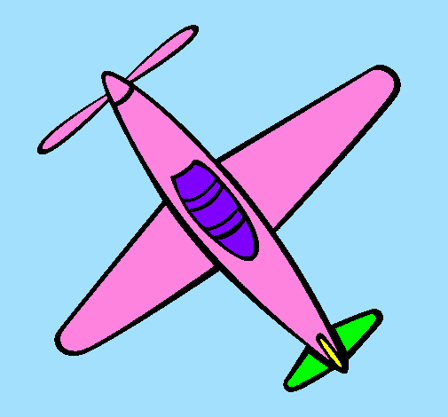 Plane III