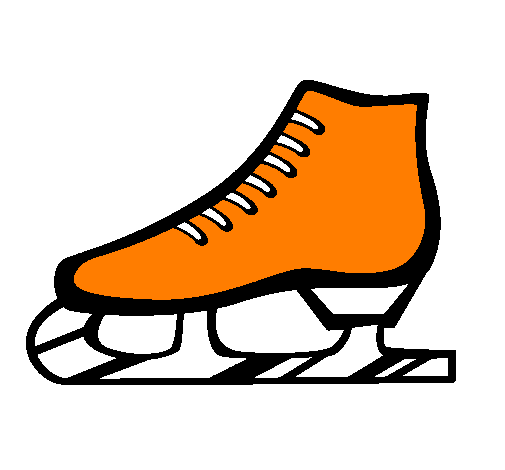 Figure skate