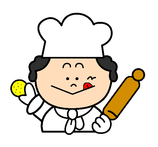Cook 2