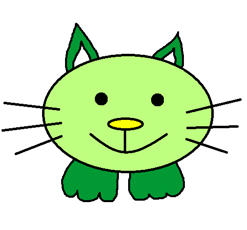 Kitten 3