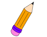 Coloring page Pencil painted byjake  