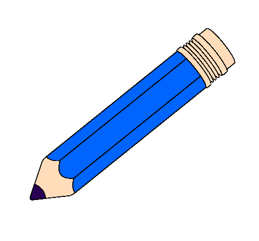 Pencil II