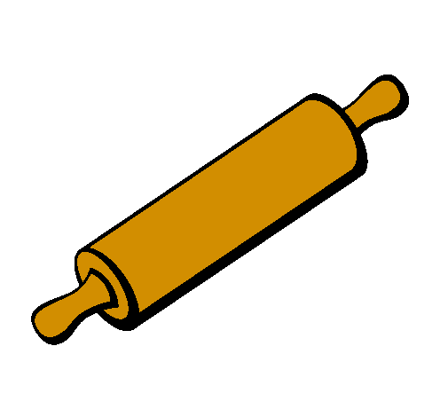 rolling pin png