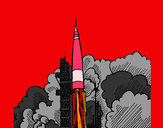 201149/rocket-launch-more-drawings-space-painted-by-lela-79183_163.jpg
