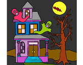 201216/ghost-house-parties-halloween-painted-by-steph-79304_163.jpg