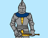 201222/knight-with-mace-tales-and-legends-knights-painted-by-feffy-79321_163.jpg