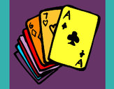 201243/american-card-decks-games-painted-by-mack-79589_163.jpg