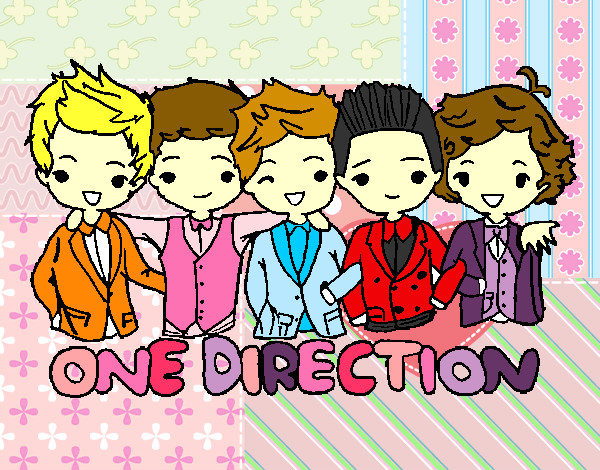 one direction!!!!!!!!!!! !!!!!!!! 1D