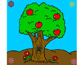 201304/apple-tree-nature-the-forest-painted-by-britgetlov-80320_163.jpg