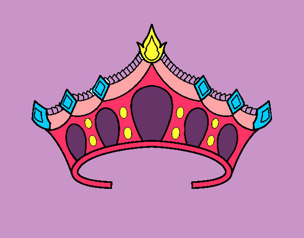 Desis crown