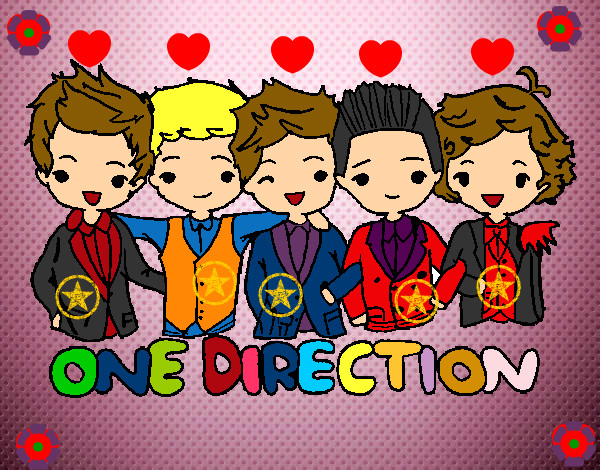 One Direction Infection!!!!!!!!!!! !!!!!!!!!!!!!!!!!!!! !!!!!!!!!!!!!!!!!!!! !!!!!!!!!!!!!!!!!!!! !!!