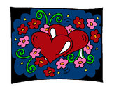 201352/hearts-and-flowers-parties-valentines-day-painted-by-hermien-82034_163.jpg