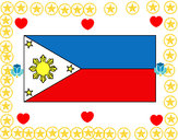 201506/philippines-flags-asia-painted-by-gerome-83206_163.jpg