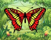 201541/great-mormon-butterfly-animals-insects-painted-by-wendyj-86926_163.jpg
