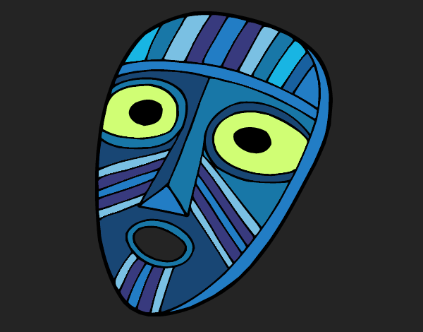surprised mask masks 87772