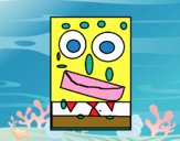 SpongeBob Square