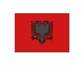 201627/albania-flags-europe-painted-by-boracasli-99110_163.jpg