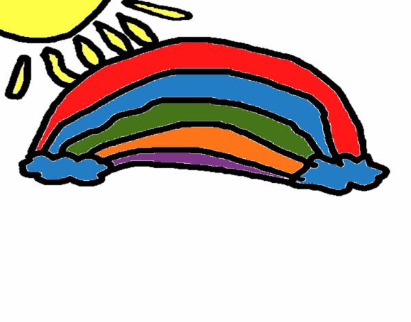 Rainbows
