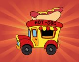 201642/hot-dog-food-truck-vehicles-others-painted-by-jijicream-102905_163.jpg