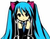 201707/sad-miku-users-coloring-pages-painted-by-mikucv01-113625_163.jpg