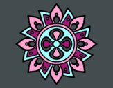 201709/mandala-simple-flower-mandalas-114521_163.jpg