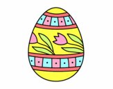 201712/easter-egg-with-tulips-parties-easter-painted-by-jennah-115453_163.jpg