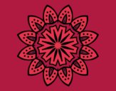 201712/mandala-with-petals-mandalas-painted-by-stokes-115245_163.jpg