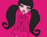 201713/monster-high-draculaura-users-coloring-pages-painted-by-scrumpie-115706_163.jpg