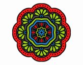201727/modernist-mosaic-mandala-mandalas-painted-by-nikkilane-122549_163.jpg