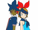 201729/len-and-rin-kagamine-vocaloid-users-coloring-pages-painted-by-micheleof4-123569_163.jpg