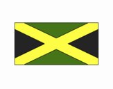 201735/jamaica-flags-america-painted-by-evan-125387_163.jpg