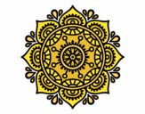 201735/mandala-to-relax-mandalas-painted-by-moniquem-125406_163.jpg