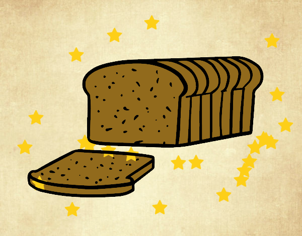 bread 3