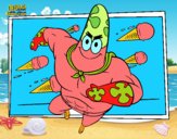 SpongeBob - Superawesomeness to the attack