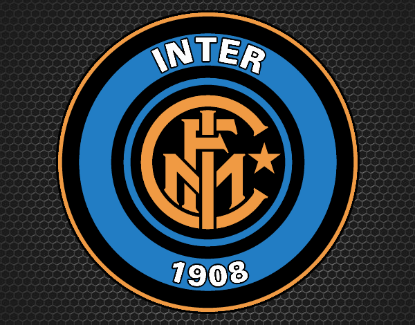 F.C. Internazionale Milano crest