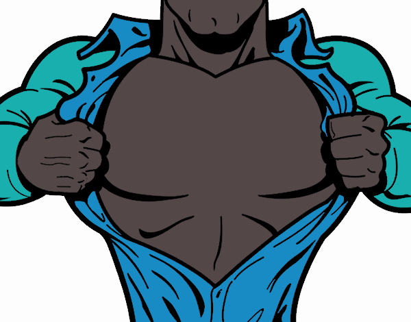 Top How To Draw Superhero Chest in the world The ultimate guide 