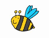 Bee 4